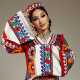 Мехрнигори Рустам / Mehrnigori Rustam / Music