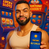π° ANDRΓ SLOTS