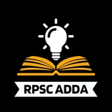 RPSC Adda