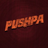 Pushpa 2 - The Rule π₯