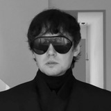 Martovskyi