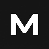 MEZ WALLPAPERS
