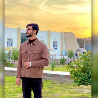 ابن ثائر 😎 💪🏻