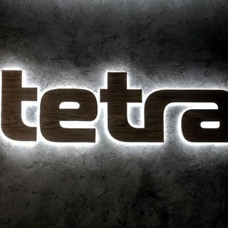 ️tetra Fitness Club 💪