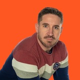 John5 Cripto Avisos | Sólo Difusión