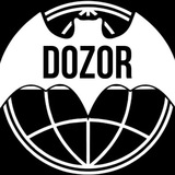 DoZoR 🦇