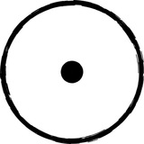 Anima sul Sentiero - animasulsentiero.com