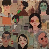 صور , خلفيات , افتارات, صور فخمة, افتارات شبابيه, بنات, شباب,