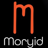 Moriyd CRYPTO Signals