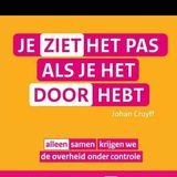 Viruswaarheid