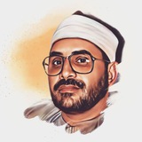 Картинка канала