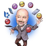 Картинка канала