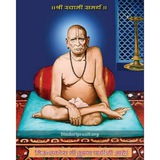 ||श्री स्वामी समर्थ||