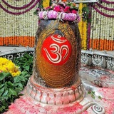 Shri mahakaleshwar ujjain