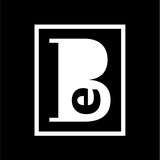 Espacio_blanco