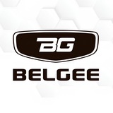 Belgee LIFE