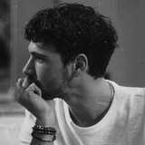 اقتباسات، ادبي