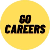 Go Careers ๐