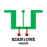 Kian1one | کیانوان