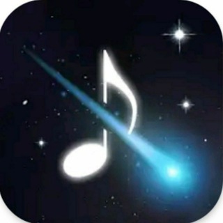 Nex1Music 🎼 🎧