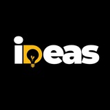 أفكار للتسويق- AFKARMARKETING