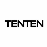 TenTen (Тендеры по маркетингу)
