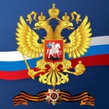 Полиция Новопокровского района