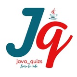 Java Development