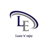 Learnandenjoy