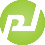Pachavellam Psc Official