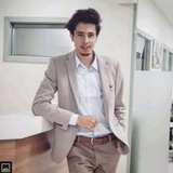 قناة محمد غنايم