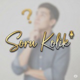 SoruKolik