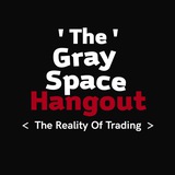 GRAYSPACE_HQ