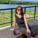 Katusha Belova