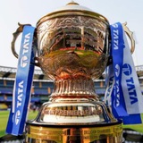 ALL MATCH CRIKET BETTING TIPS