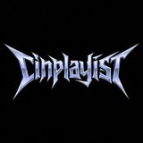 Cin Playlist