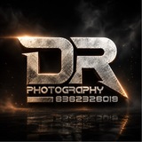 DR PHOTOGRAPHY