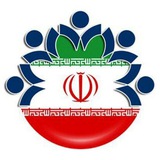 اخبار داغ انتخابات