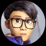 AKS Channel