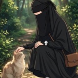 🦋 وَتَرُ الرُّوح 🦋