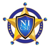 NICSE