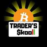 Traders Skooll ™️