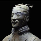 Sun Tzu, The Art of War