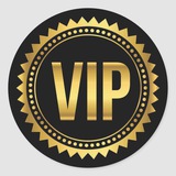 VIP CLUB | BinancePro