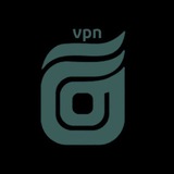 NARSIS.VPN