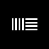 Ableton Templates, Projects, Samples, Midi