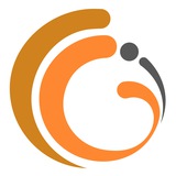 CGI_AASTU