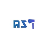 AxeScanTeam