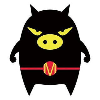 Download ROM