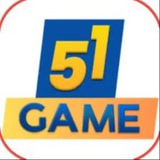 51 GAME OFFICIALL 🤑 🤑